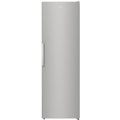 Морозильна камера Gorenje FN619EES5