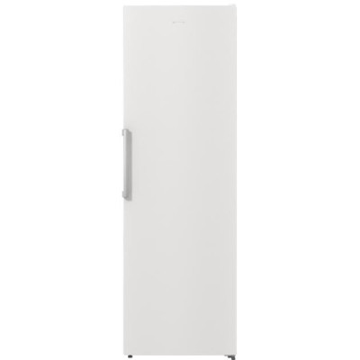 Морозильна камера Gorenje FN 619 EEW5