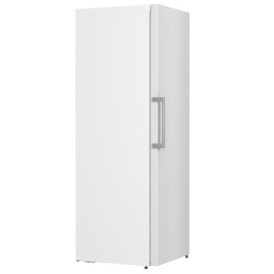 Морозильна камера Gorenje FN 619 EEW5