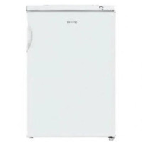 Морозильная камера Gorenje F 49 DPW