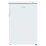 Морозильная камера Gorenje F 49 DPW