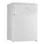 Морозильная камера Gorenje F 49 DPW
