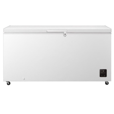 Морозильный сундук Gorenje FH50EAW