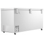 Морозильный сундук Gorenje FH50EAW