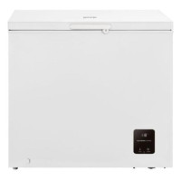 Морозильна скриня Gorenje FH 19E AW