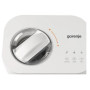 Мороженица Gorenje ICM 10 W
