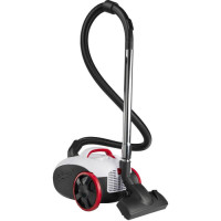 Пылесос Gorenje VCE21SFWR