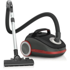 Пылесос GORENJE VCEA22GPLBKCY