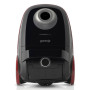 Пылесос GORENJE VCEA22GPLBKCY