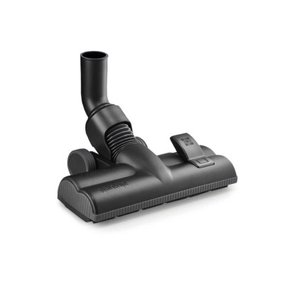 Пылесос GORENJE VCEA22GPLBKCY