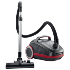 Пылесос GORENJE VCEA24GPRA