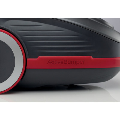 Пылесос GORENJE VCEA24GPRA