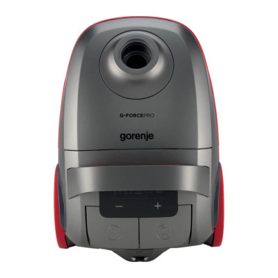 Пылесос GORENJE VCEA24GPRA
