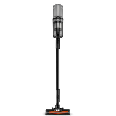 Пилосос акумуляторний GORENJE SVC259400NES