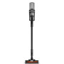 Пилосос акумуляторний GORENJE SVC259400NES