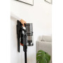 Пилосос акумуляторний GORENJE SVC296449NMBL