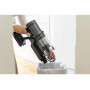 Пилосос акумуляторний GORENJE SVC296449NMBL