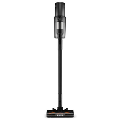 Пилосос акумуляторний GORENJE SVC296449NMBL