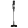 Пилосос акумуляторний GORENJE SVC296449NMBL