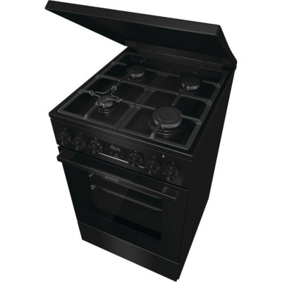 Плита комбінована Gorenje GK5C42BF