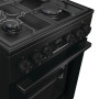 Плита комбінована Gorenje GK5C42BF