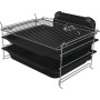 Плита комбінована Gorenje GK5C42BF