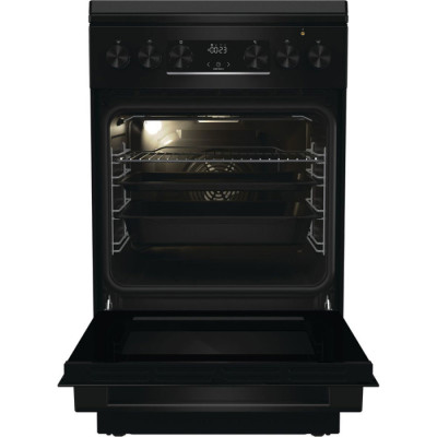 Плита комбінована Gorenje GK5C42BF