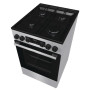 Плита комбінована Gorenje GK 5C60 SJ