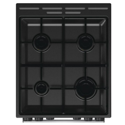Плита комбінована Gorenje GK 5C60 SJ