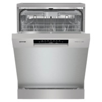 Посудомийна машина GORENJE GS643E90X
