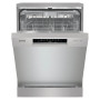 Посудомийна машина GORENJE GS643E90X