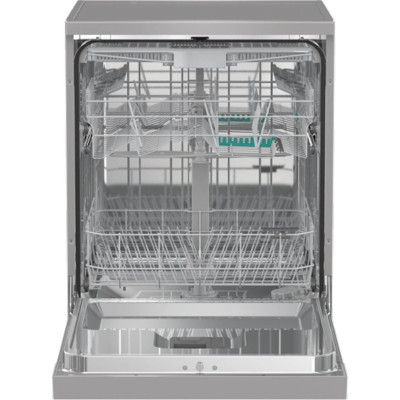 Посудомийна машина GORENJE GS643E90X