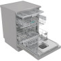 Посудомийна машина GORENJE GS643E90X