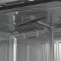 Посудомийна машина GORENJE GS643E90X