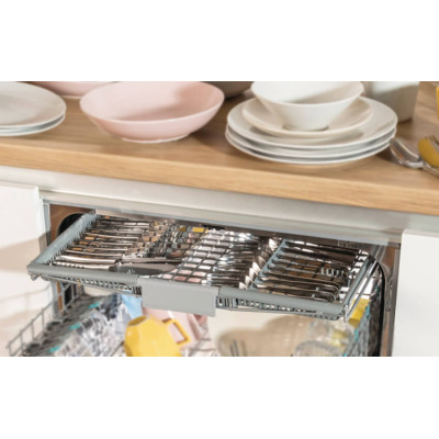 Посудомийна машина GORENJE GS643E90X