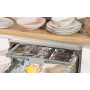 Посудомийна машина GORENJE GS643E90X
