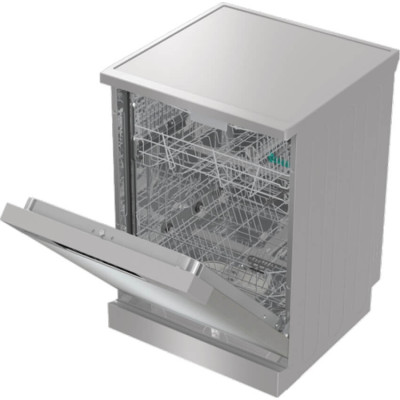 Посудомийна машина GORENJE GS643E90X