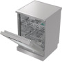 Посудомийна машина GORENJE GS643E90X