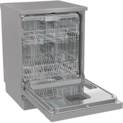 Посудомийна машина GORENJE GS643E90X