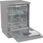 Посудомийна машина GORENJE GS643E90X