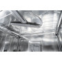 Посудомийна машина GORENJE GS643E90X