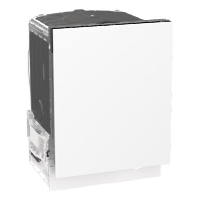 Посудомийна машина вбудована Gorenje GV 663 D60
