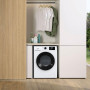 Стиральная машина Gorenje W3NGPI62SBS/UA