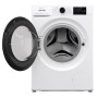 Пральна машина Gorenje WPNEI 94 A1SWIFI/UA