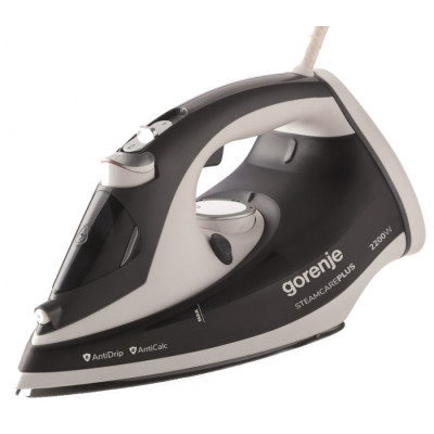 Праска GORENJE SIH 2200 DGT