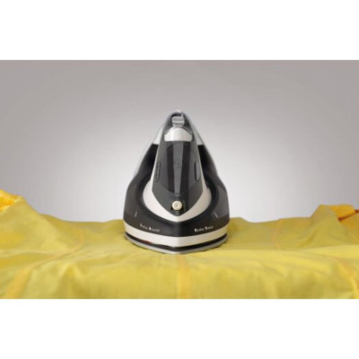 Праска GORENJE SIH 2200 DGT