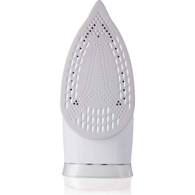 Утюг Gorenje SIK2200WB