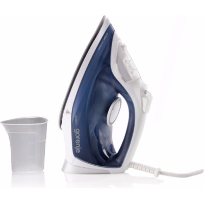 Утюг Gorenje SIK2200WB