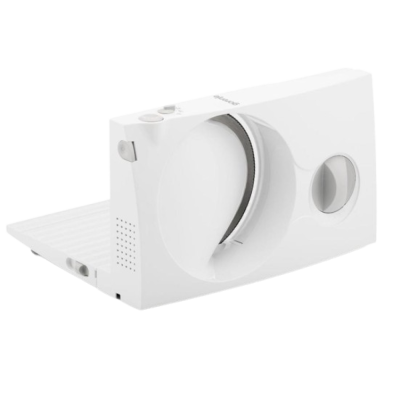 Скиборезка Gorenje R 402 W