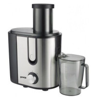 Соковыжималка Gorenje JC 900 E